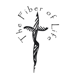 THE FIBER OF LIFE trademark