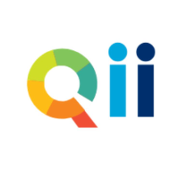 QII trademark