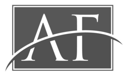 AF trademark