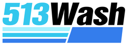 513WASH trademark