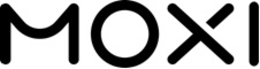 MOXI trademark