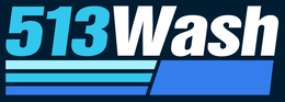 513WASH trademark
