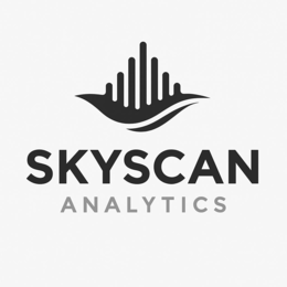 SKYSCAN ANALYTICS trademark