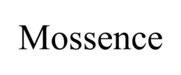 MOSSENCE trademark