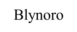 BLYNORO trademark