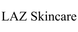 LAZ SKINCARE trademark