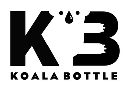 KB KOALA BOTTLE trademark