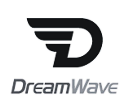 D DREAMWAVE trademark