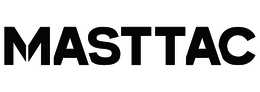 MASTTAC trademark