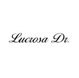 LUCROSA DR. trademark