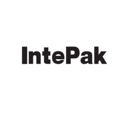 INTEPAK trademark