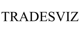 TRADESVIZ trademark