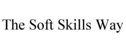 THE SOFT SKILLS WAY trademark
