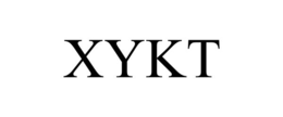 XYKT trademark