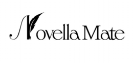 NOVELLAMATE trademark