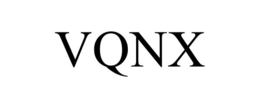 VQNX trademark