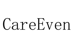 CAREEVEN trademark