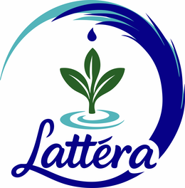 LATTÉRA trademark