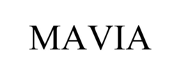 MAVIA trademark