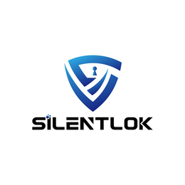 SILENTLOK trademark