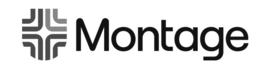 MONTAGE trademark