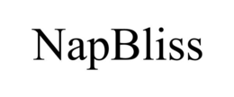 NAPBLISS trademark