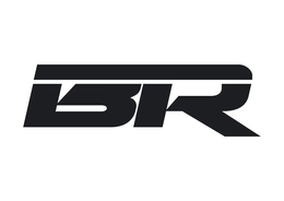 BR trademark