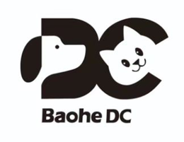 DC BAOHE DC trademark