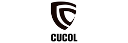 CUCOL trademark