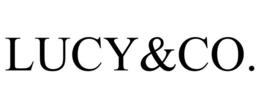 LUCY&CO. trademark