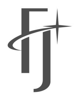 FJ trademark