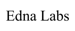 EDNA LABS trademark