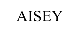 AISEY trademark
