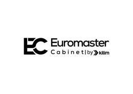 EC EUROMASTER CABINET BY KILIM trademark