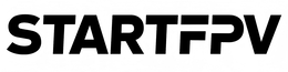 STARTFPV trademark