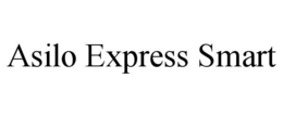 ASILO EXPRESS SMART trademark