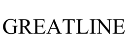 GREATLINE trademark
