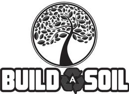 BUILD A SOIL trademark