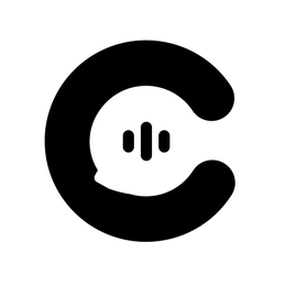 C trademark