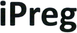 IPREG trademark