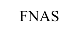FNAS trademark