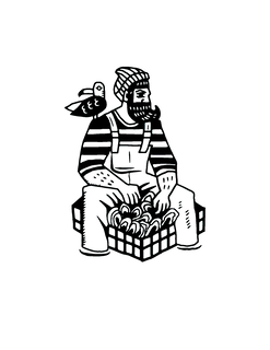 LogoMark trademark
