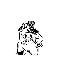 LogoMark trademark