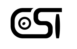 CST trademark