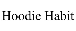 HOODIE HABIT trademark