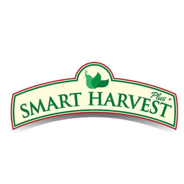 SMART HARVEST PLUS + trademark