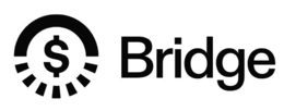 $ BRIDGE trademark