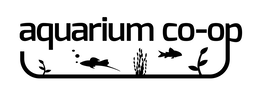 AQUARIUM CO-OP trademark