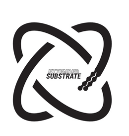 EXTENDED SUBSTRATE trademark