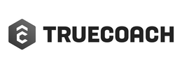TC TRUECOACH trademark